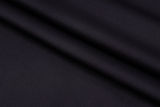 2025/26  ARS Dark Grey POLO Training Tracksuit