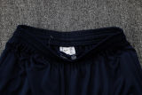 2025/26  BA Sweater Tracksuit