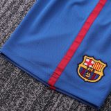 2006/07 BA Home Retro Kids Soccer Jersey