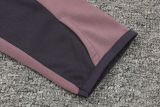 2025  ARS Purple Kids Sweater Tracksuit