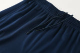 2025/26 NK~  Sapphire Blue Training Jersey(A Set)