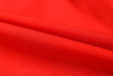 2025/26 ARS Red Blue Jacket Tracksuit