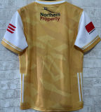 2025 GAA  Rugby Jersey