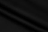 2025/26 Flamengo Black Sweater Tracksuit