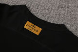 2024/25 CFC Black Training Jersey(A Set)