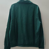 2025 AD~  Windbreaker