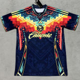 2025 Club America Special Edition Fans Soccer Jersey
