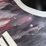 2025 Japan Special Edition Player Version Jersey