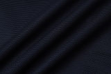 2025/26 Italy Sapphire Blue Jacket Tracksuit
