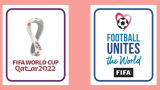 2022/23 Japan Home Blue Fans Soccer Jersey