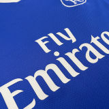 2003/05 CFC Home Blue Retro Kids Soccer Jersey