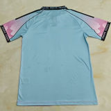 2025 Inter Miami Special Version Fans Soccer Jersey