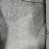 2025 UA Grey Outdoor Jacket # RK905冲锋衣