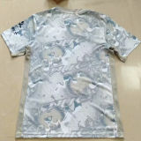 2025/26 TH FC Special Edition Fans Soccer Jersey
