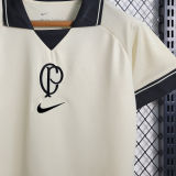 2023/24 Corinthians Special Edition Women Jersey