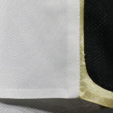 2006/07 M Utd Away White Retro Player Version Soccer Jersey 球员版