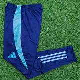 2024/25 ARS Sports Trousers 阿~~