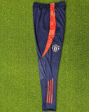 2024/25 M Utd Sports Trousers ~联