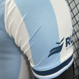 2025/26 Racing Home Player Version Jersey