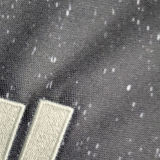 2023 Argentina Special Edition Fans Jersey