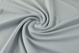 2025/26 Nk~  Grey Sweater Tracksuit