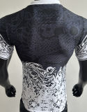 2025 RM Special Edition Player Version Soccer Jersey