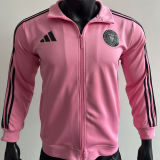 2025/26 Inter Miami Jacket