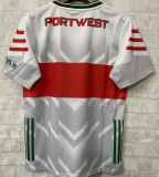 2025 GAA  Rugby Jersey