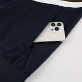 2025 Napoli Jacket Tracksuit