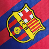 2011/12 BA Home Retro Soccer Jersey