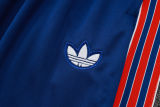 2025/26 ARS Sapphire Blue Sweater Tracksuit