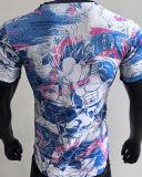 2025 Japan Special Edition Player Version Jersey