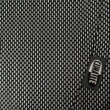 2002/03 RM Black GK Retro Fans Soccer Jersey