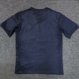 2025/26 PSG Home Blue Fans Soccer Jersey