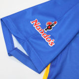 2023 AFC Richmond Home Fans Soccer Jersey