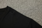 2024/25 NK~  Black Training Jersey(A Set)