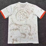2025 Japan Special Edition Fans Jersey