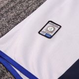 2003/05 CFC Away White Retro Kids Soccer Jersey