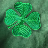 2023 Celtic limited Edition Origins Kit Green Fans Jersey