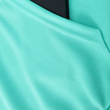 2025 Club Americ Hoody Zipper Jacket Tracksuit