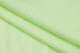 2025/26 RM Light Green Training Jersey(A Set)