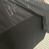 2024 Frankfurt Special Edition Fans Soccer Jersey