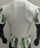 2025/26 Nigeria Home Player Version Soccer Jersey