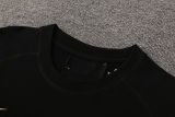 2024/25 CFC Black Training Jersey(A Set)