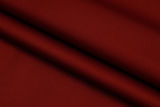 2025/26 ARS Maroon Kids Jacket Tracksuit