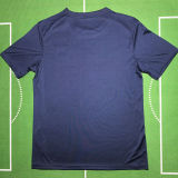 2025 Monterrey Training Jersey