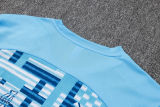 2025/26 MS Training Tracksuit