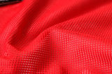 2025/26 ARS Red Blue Jacket Tracksuit
