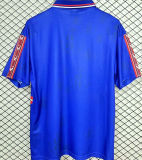 1998/99 GetafeHome Retro Soccer Jersey