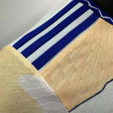 2024 Japan Special Edition Player Version Jersey